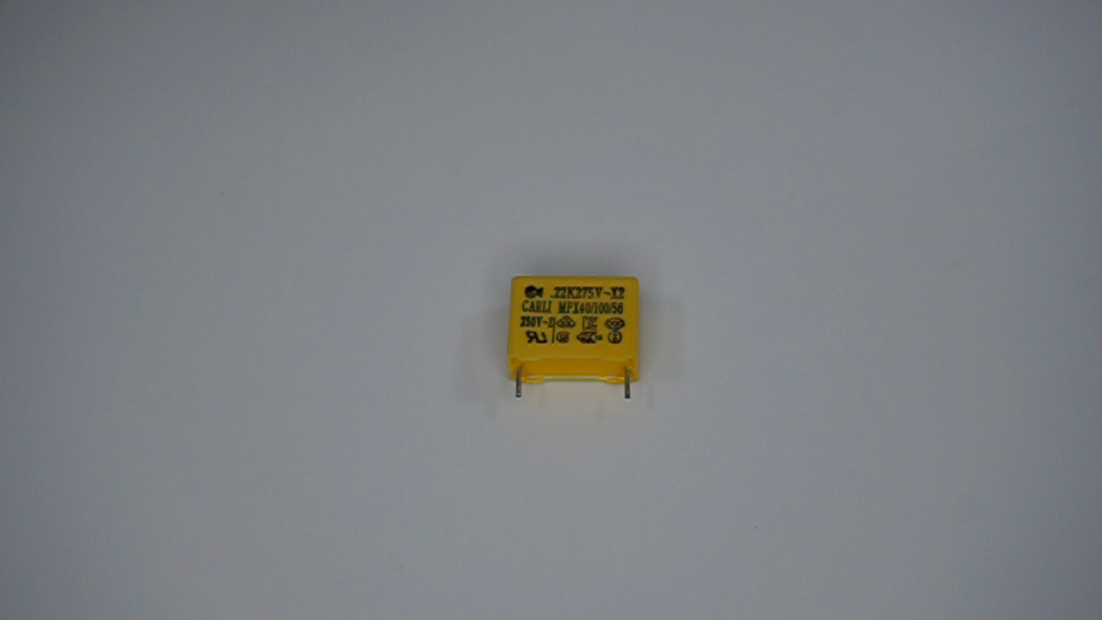 $_57.PNG?set_id=880000500F $_57.PNG?set_id=880000500F