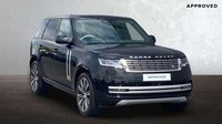 2023 Land Rover Range Rover 3.0 P550e Autobiography 4dr Auto SUV Plug-In Hy Auto