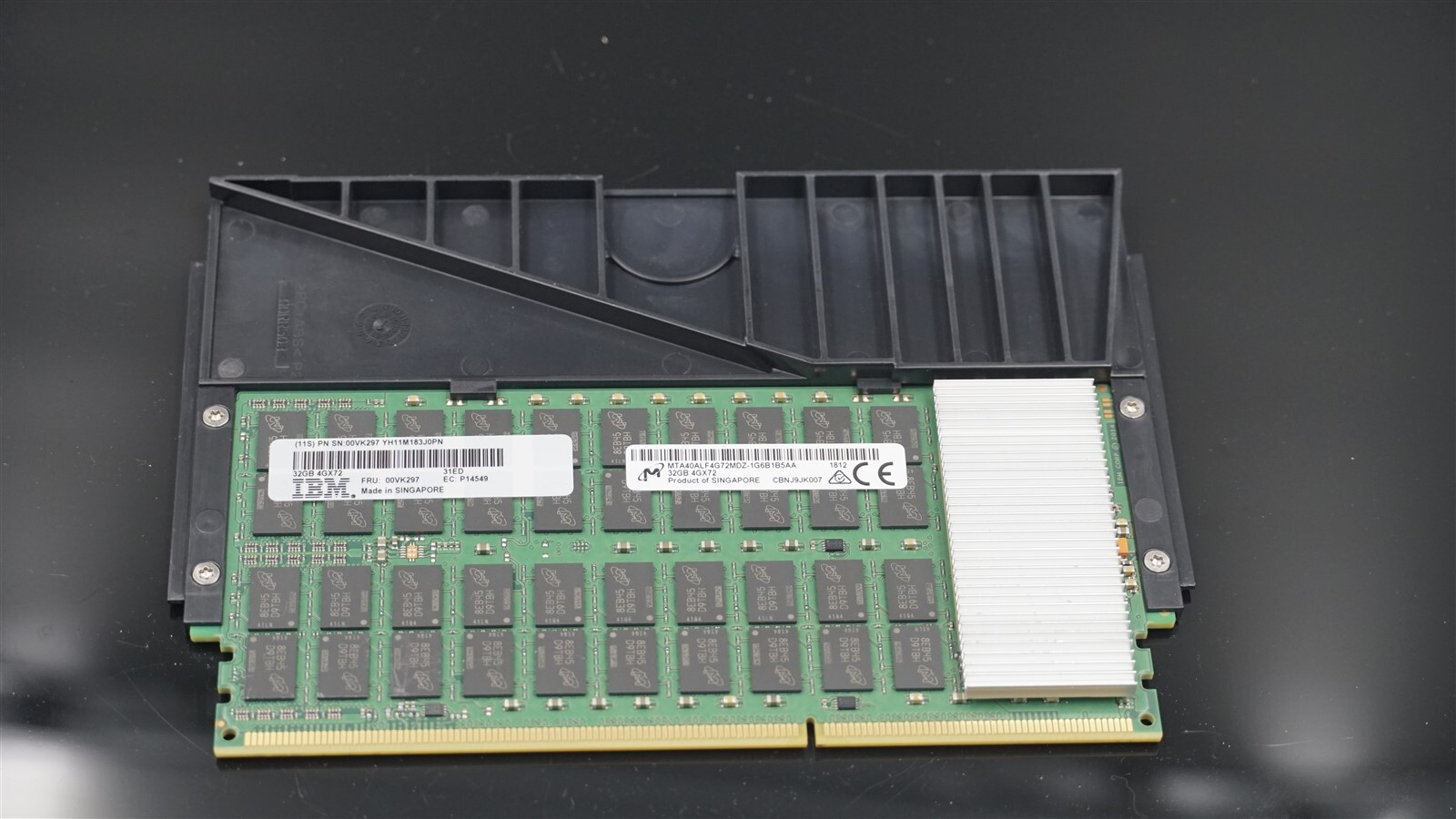 i5 4570 + H87M + メモリ 4g×2 ZOOMで49人表示がしたくてCorei5-4570でPC組んだ | うみねこFlying