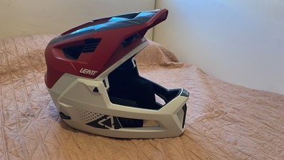 Foto dell'oggetto di un acquirente verificato