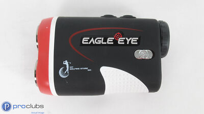 Eagle Eye Range Finder - 412798