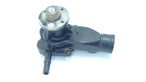 Genuine Kawasaki ZX1000 Ninja ZX-10 Water Pump 49044-1080 F/S | eBay