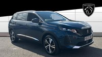 2023 Peugeot 5008 1.5 BlueHDi GT 5dr EAT8 Diesel Estate Estate Diesel Automatic