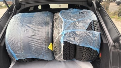 Artikelfoto(s) von einem verifizierten Käufer