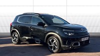 2020 Citroen C5 Aircross 1.2 PureTech 130 Flair 5dr Petrol Hatchback Hatchback P
