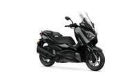 Yamaha X-Max 300 Tech Max Automatic Maxi Scooter Brand New 3 Years Warranty