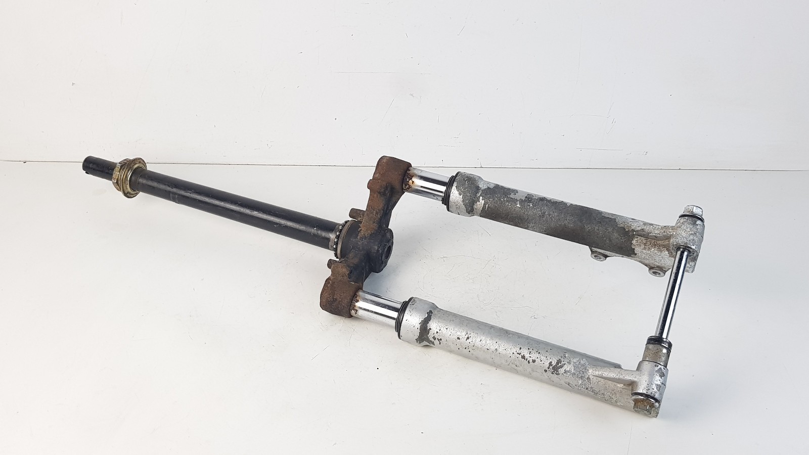 Forcella BENELLI PEPE 50 LX 2007 - 2011