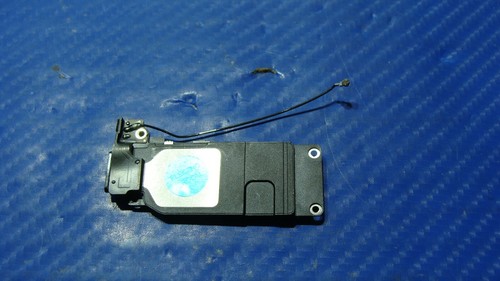 iPhone 7 Plus A1661 MN5X2LL/A Late 2016 5.5" OEM Main Speaker GS167005