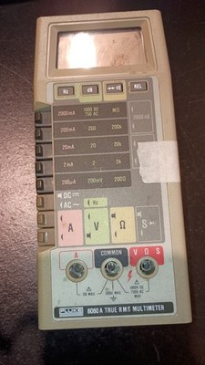 Objectfoto('s) van geverifieerde koper
