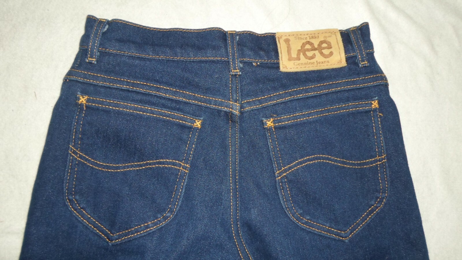 その他 TEN DAMAGE DENIM RIDERS E 30 INDIGO $_57.JPG?set_id=8800005007