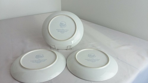 International Tableworks 