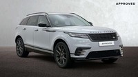 2024 Land Rover Range Rover Velar 3.0 D300 MHEV Dynamic HSE 5dr Auto Estate Dies
