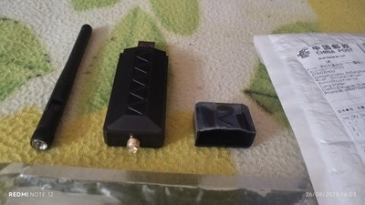 經驗證買家提供的物品圖片