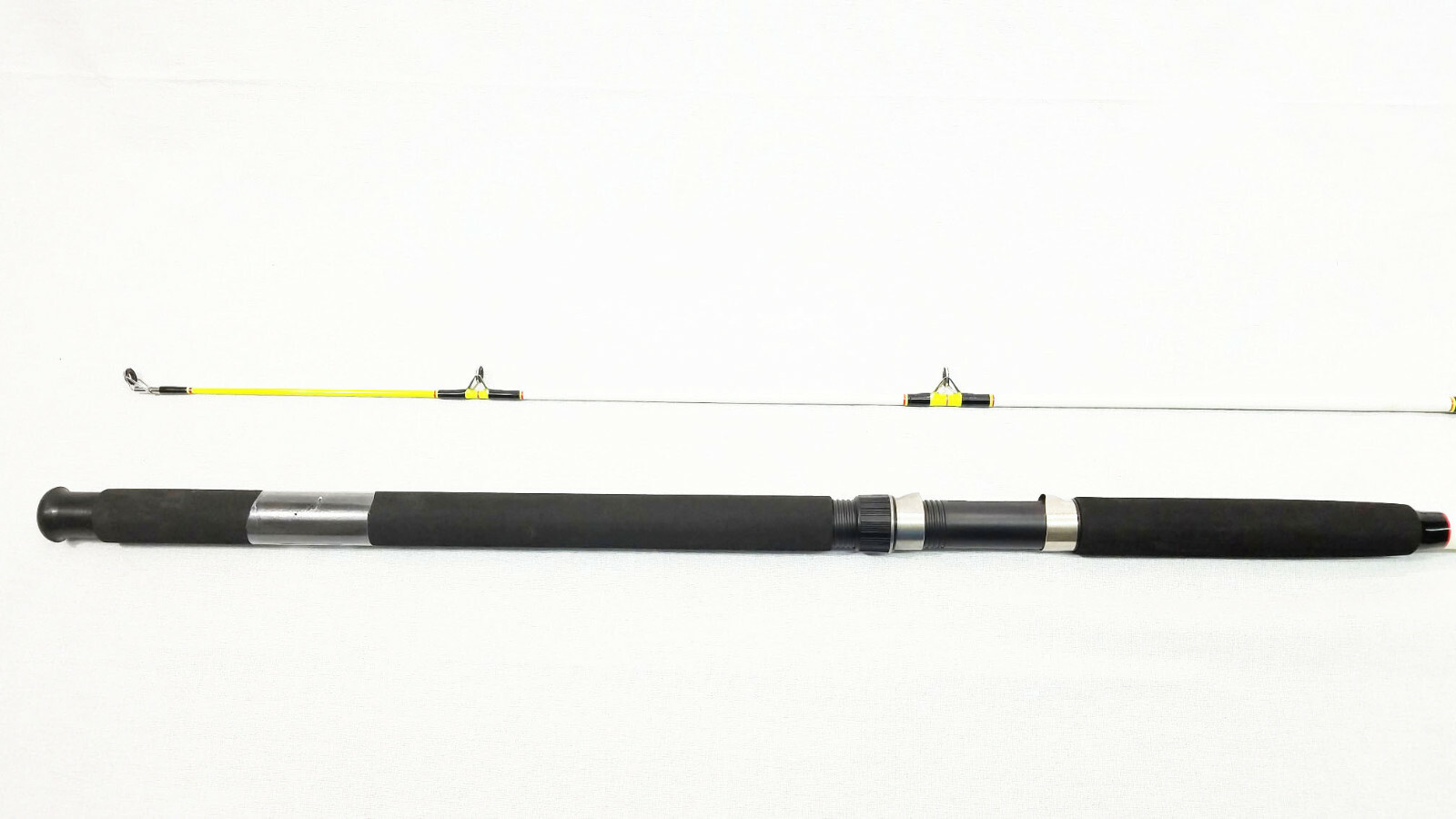 美品　Orvis Salt Rodder 909 Orvis Salt Rodder 909 9ft. 4oz.9wt. Fly Rod | eBay