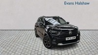 2025 Citroen C3 1.2 Hybrid [110] Plus 5dr e-DCS6 Hatchback Petrol Automatic