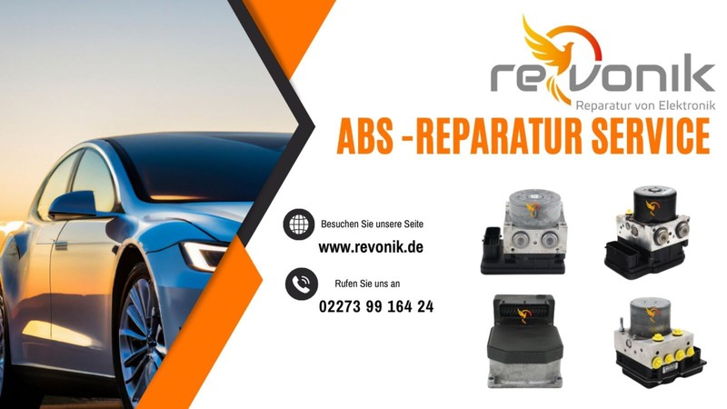 34516776066, 5df0, 5df1: Abs Dsc SteuergerÃ¤T Reparatur Bmw 1er 3er Pumpenmotor