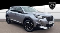 2023 Peugeot 2008 1.2 PureTech Allure Premium+ 5dr Petrol Estate Estate Petrol M