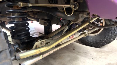 image 1 of engine