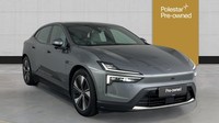2024 Polestar 4 POLESTAR 4 ESTATE 400kW 100kWh LR Dual Motor Plus [Pilot] 5dr Au