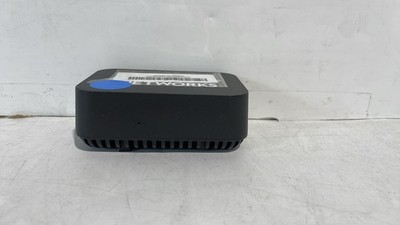 Domotz B-12 5V 2A Network Monitoring Appliance Remote Management Device