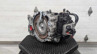 2022-2024 Hyundai Tucson 2.5 AWD 8-Speed Automatic Transmission Assy Tested 88K