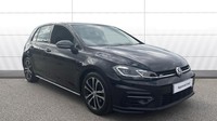 2020 Volkswagen Golf 1.5 TSI EVO 150 R-Line Edition 5dr Petrol Hatchback Hatchba