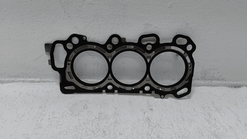 Used 2016-2022 Honda Pilot 3.5L AWD Engine Motor Rear Cylinder  Head Gasket OEM