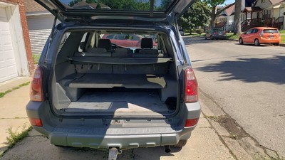 image 1 of other