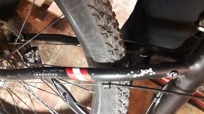 Artikelfoto(s) von einem verifizierten Käufer