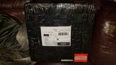 Artikelfoto(s) von einem verifizierten Käufer