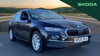 2025 Skoda Octavia 2.0 TDI 150 SE L 5dr DSG Diesel Estate Estate Diesel Automati