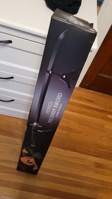 Artikelfoto(s) von einem verifizierten Käufer