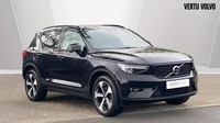 2024 Volvo XC40 2.0 B4P Plus Dark 5dr Auto Petrol Estate Estate Petrol Automatic