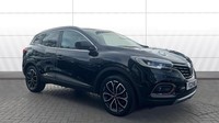 2021 Renault Kadjar 1.3 TCE S Edition 5dr Petrol Hatchback Hatchback Petrol Manu