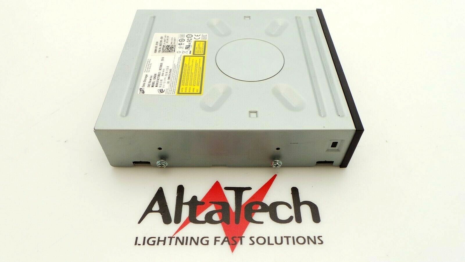 Dell KMH7P DVD-RW 5.25