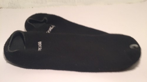 Codream Large Men's Moisturizing Gel Socks Men's Feet Care Ultimate Treatment ??