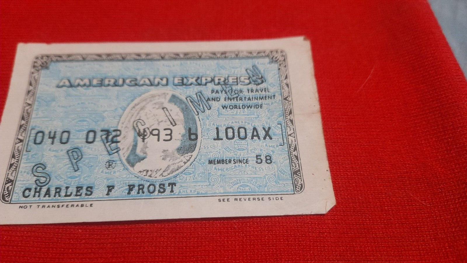 ブーレーズ Passeport Pour Le XXe Siecle ブーレーズ Passeport