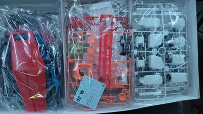 經驗證買家提供的物品圖片