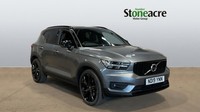 2019 Volvo XC40 2.0 T5 R DESIGN Pro 5dr AWD Geartronic ESTATE PETROL Automatic