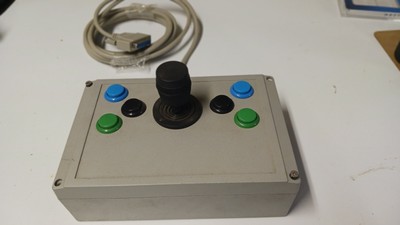 Custom CNC Pendandt DIY