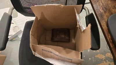 Item photo(s) from verified buyer