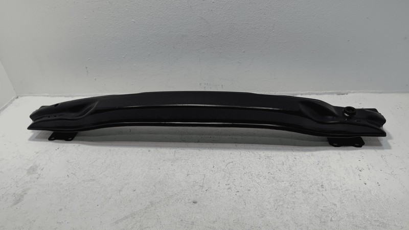 Used 2021-2025 Volkswagen Atlas Rear Bumper Reinforcement Impact Bar Beam OEM
