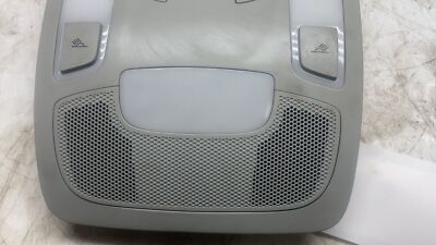 Picture 3
