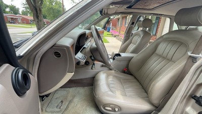 image 5 of interior