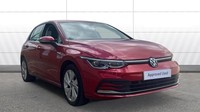 2023 Volkswagen Golf 1.5 eTSI Style 5dr DSG Petrol Hatchback Hatchback Petrol Au