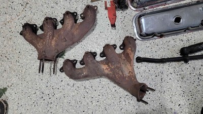 image 4 of engine