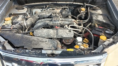 image 1 of engine
