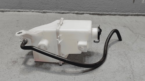 2021-2024 Toyota RAV4 Prime 2.5L Radiator Coolant Overflow Expansion Reservoir