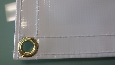 2'X5' GIFT CARDS AVAILABLE HERE BANNER Sign Certificates Holiday Birthday Gifts