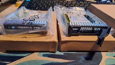 經驗證買家提供的物品圖片